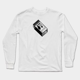 emi Long Sleeve T-Shirt